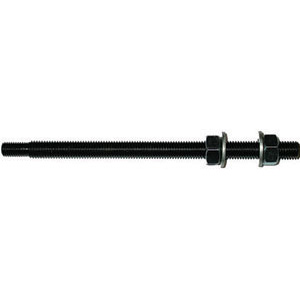 1440GAC - SEPARATORS AND PULLERS - Prod. SCU - Orig. Buco